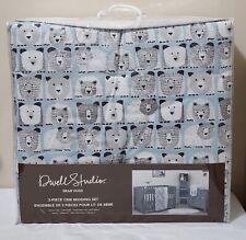 Dwell studios bear for sale  Peachtree Corners