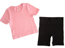 Bundle girls dance for sale  BEWDLEY