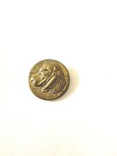 Dog antique gold for sale  Knoxville