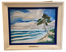 Darrin reagan 2nd for sale  Vero Beach