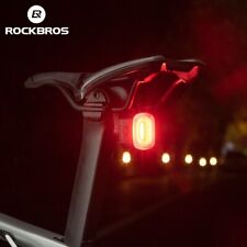 Rockbros rear bike for sale  Brooklyn