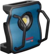 Bosch professional gli gebraucht kaufen  Magdeburg