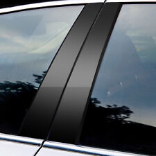 Gloss black door for sale  Whippany