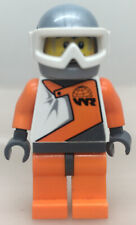 Lego city racers gebraucht kaufen  Karlsruhe
