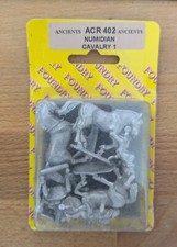 Wargames foundry ancients for sale  Palatine