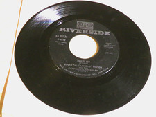 Eddie cleanhead vinson for sale Eddie cleanhead vinson for sale  Shipping to United Kingdom