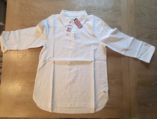 Vineyard vines women for sale  Toms River