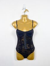 Free people bodysuit for sale  READING
