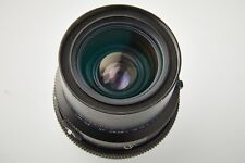 Mamiya rz67 65mm for sale  CHRISTCHURCH