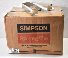 Lot simpson strong for sale  Kansas City