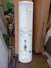 Shower tower panel for sale  NEWPORT