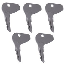 Ignition keys h32412 for sale  Hebron