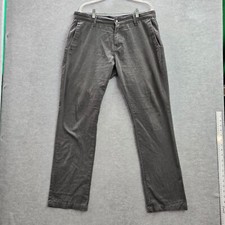 Volcom men pants for sale  Stockton