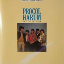 Coleção de CD Procol Harum (#ccscd120) comprar usado  Enviando para Brazil