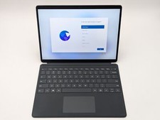 Microsoft surface pro for sale  Henderson