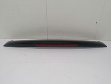 Touareg spoiler dachspoiler gebraucht kaufen  Kleinrinderfeld