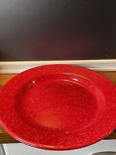 Crate barrel tinware for sale  Randolph