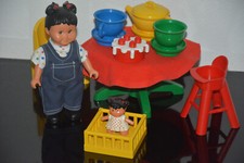 Lego duplo education gebraucht kaufen  Wackersdorf