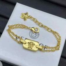 Versace medusa classic for sale  Monterey Park