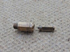 Classic carburettor needle for sale  SPALDING