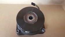John deere am122969 for sale  Shreve