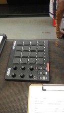 Akai professional mpd218 usato  Spedire a Italy