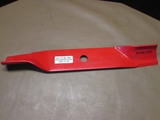 New snapper blade for sale  Klamath Falls