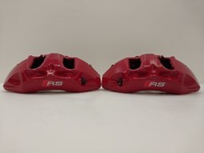 Front caliper kit for sale  DONCASTER