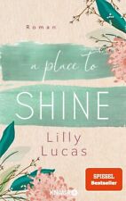 Place shine cherry gebraucht kaufen  Erftstadt