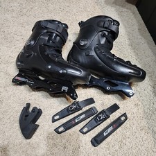Little use seba for sale  Ortonville