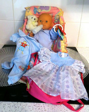 Poupee falca a7 d'occasion  France