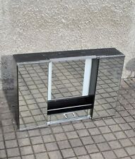 Meuble miroir vintage d'occasion  Bischheim