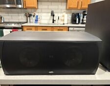 Psb speakers alpha for sale  Tinley Park