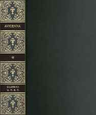 Libro della guarigione usato  Cambiago