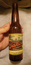 empty beer bottles for sale empty beer bottles for sale Pomona