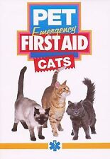 Pet emergency first for sale  Indianapolis