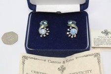 Boxed camrose kross for sale  NEWPORT