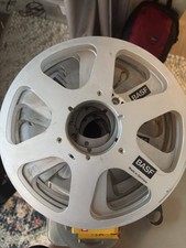 Vintage basf 10.5 for sale  Waxahachie