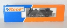 Roco 43272 locomotive d'occasion  Fleurance