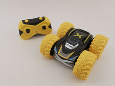 Silverlit exost auto gebraucht kaufen  Espenau