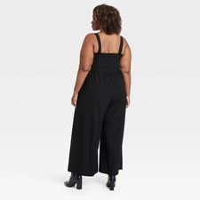 Ava viv women for sale  USA