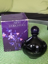 Nuit rchidee concentree gebraucht kaufen  Nürnberg