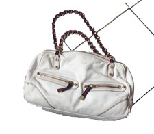Borsa gucci modello usato  Roma