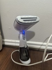 Conair gs40gd turbo for sale  Houston
