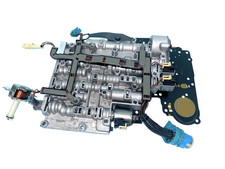 Corpo da válvula 4L60E, 4L65E, 4L70E 2011 comprar usado  Enviando para Brazil