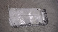 ölwanne volvo v50 gebraucht kaufen  Warendorf