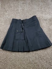 Modern kilts kilt for sale  Fresno