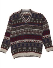 Colorado mens neck for sale  IPSWICH