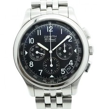 Zenith class primero for sale  UK