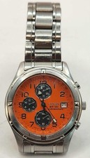 Vintage citizen 0510 for sale  Liberty Hill